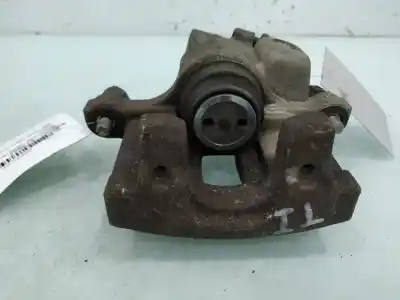 Автозапчасти б/у задний левый тормозной суппорт за ford transit connect (p65_, p70_, p80_) 1.8 di ссылки oem iam 2t142k328  