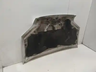 Автозапчасти б/у капот за ford transit connect (p65_, p70_, p80_) 1.8 di ссылки oem iam   