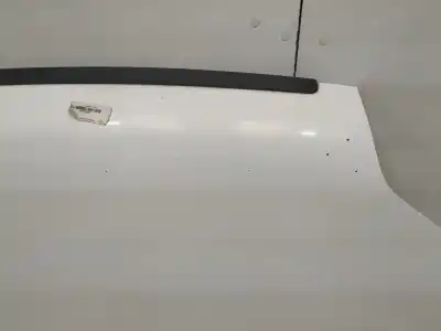 Автозапчасти б/у капот за ford transit connect (p65_, p70_, p80_) 1.8 di ссылки oem iam   