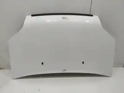 Автозапчасти б/у капот за ford transit connect (p65_, p70_, p80_) 1.8 di ссылки oem iam   