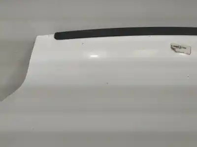 Автозапчасти б/у капот за ford transit connect (p65_, p70_, p80_) 1.8 di ссылки oem iam   