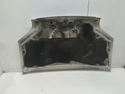 Автозапчасти б/у капот за ford transit connect (p65_, p70_, p80_) 1.8 di ссылки oem iam   