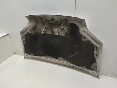 Автозапчасти б/у капот за ford transit connect (p65_, p70_, p80_) 1.8 di ссылки oem iam   