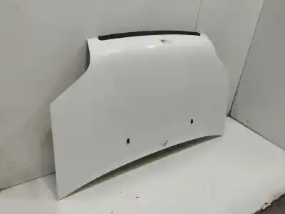 Автозапчасти б/у капот за ford transit connect (p65_, p70_, p80_) 1.8 di ссылки oem iam   