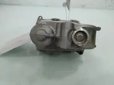 Peça sobressalente para automóvel em segunda mão borboleta de admissão por volkswagen troc advance referências oem iam 05c133062a