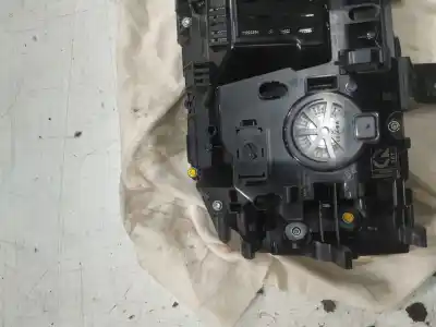 Peça sobressalente para automóvel em segunda mão quadrante por volkswagen troc advance referências oem iam 17a920320b  