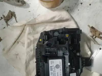 Peça sobressalente para automóvel em segunda mão quadrante por volkswagen troc advance referências oem iam 17a920320b