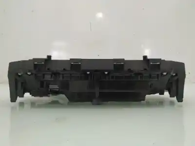 Peça sobressalente para automóvel em segunda mão quadrante por volkswagen troc advance referências oem iam 17a920320b  