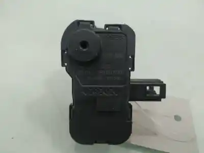 Peça sobressalente para automóvel em segunda mão motor tampa externa de combustível por volkswagen troc advance referências oem iam 7p0810773f