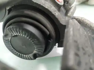 Peça sobressalente para automóvel em segunda mão pinça de travão traseira direita por volkswagen troc advance referências oem iam 5q0615406gp