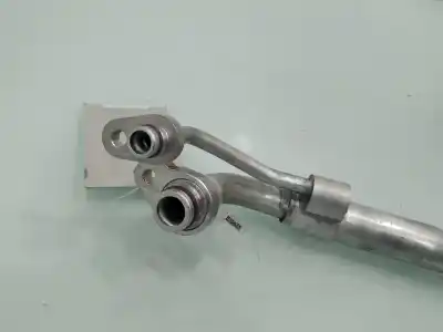 Peça sobressalente para automóvel em segunda mão TUBOS DE AR CONDICIONADO por VOLKSWAGEN TROC  Referências OEM IAM 5WB816738F  