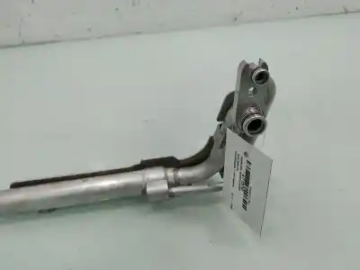 Peça sobressalente para automóvel em segunda mão tubos de ar condicionado por volkswagen troc advance referências oem iam 5wb816738f  