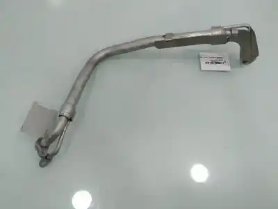 Peça sobressalente para automóvel em segunda mão tubos de ar condicionado por volkswagen troc advance referências oem iam 5wb816738f  