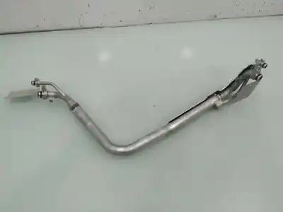 Peça sobressalente para automóvel em segunda mão tubos de ar condicionado por volkswagen troc advance referências oem iam 5wb816738f  