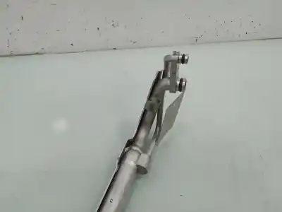 Peça sobressalente para automóvel em segunda mão tubos de ar condicionado por volkswagen troc advance referências oem iam 5wb816738f  