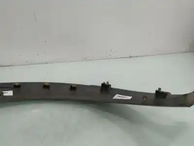 Автозапчасти б/у левое переднее крыло за ford transit connect (p65_, p70_, p80_) 1.8 di ссылки oem iam 7t16a278l01  