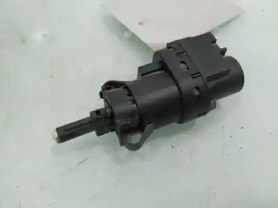 Автозапчастина б/у вимикач для ford transit connect (p65_, p70_, p80_) 1.8 di посилання на oem iam 3m5t13480ac  