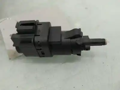 Автозапчастина б/у вимикач для ford transit connect (p65_, p70_, p80_) 1.8 di посилання на oem iam 3m5t13480ac  