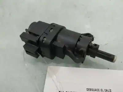 Автозапчастина б/у вимикач для ford transit connect (p65_, p70_, p80_) 1.8 di посилання на oem iam 3m5t13480ac  