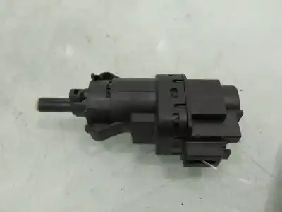 Автозапчастина б/у вимикач для ford transit connect (p65_, p70_, p80_) 1.8 di посилання на oem iam 3m5t13480ac  