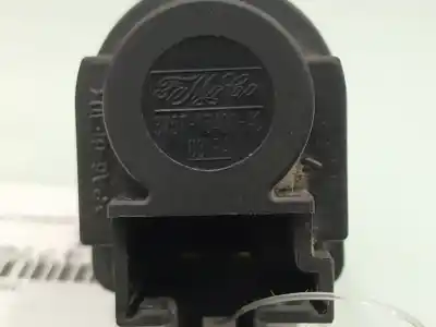 Автозапчасти б/у выключатель за ford transit connect (p65_, p70_, p80_) 1.8 di ссылки oem iam 3m5t13480ac