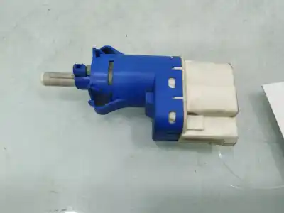 Second-hand car spare part switch for ford transit connect (p65_, p70_, p80_) 1.8 di oem iam references aa6t9c872aa  