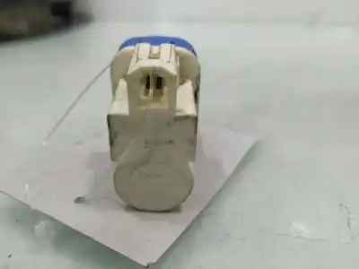 Second-hand car spare part switch for ford transit connect (p65_, p70_, p80_) 1.8 di oem iam references aa6t9c872aa  