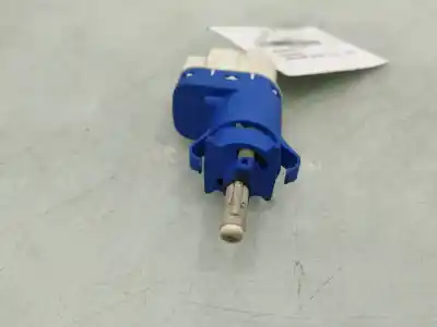 Second-hand car spare part switch for ford transit connect (p65_, p70_, p80_) 1.8 di oem iam references aa6t9c872aa  