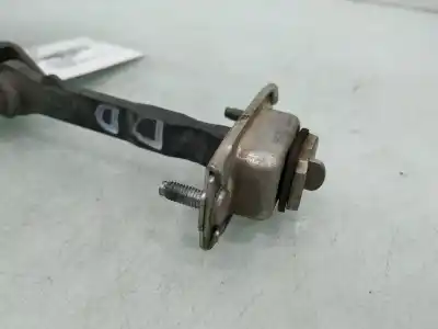 Автозапчасти б/у дверной фиксатор за ford transit connect (p65_, p70_, p80_) 1.8 di ссылки oem iam 2t1av23500