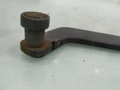 Автозапчасти б/у дверной фиксатор за ford transit connect (p65_, p70_, p80_) 1.8 di ссылки oem iam 2t14v25000ac