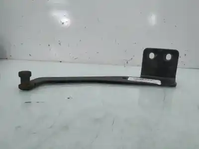 Автозапчастина б/у фільм дверей для ford transit connect (p65_, p70_, p80_) 1.8 di посилання на oem iam 2t14v25000ac  