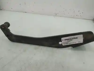 Автозапчастина б/у фільм дверей для ford transit connect (p65_, p70_, p80_) 1.8 di посилання на oem iam 2t14v25000ac  