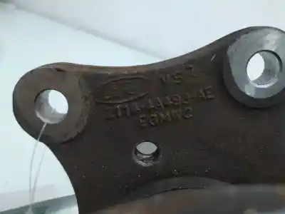 Автозапчасти б/у втулка за ford transit connect (p65_, p70_, p80_) 1.8 di ссылки oem iam 2t144a493ae  