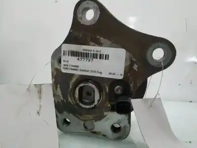 Автозапчасти б/у втулка за ford transit connect (p65_, p70_, p80_) 1.8 di ссылки oem iam 2t144a493ae  