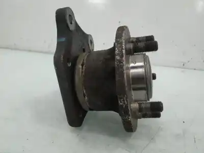 Автозапчасти б/у втулка за ford transit connect (p65_, p70_, p80_) 1.8 di ссылки oem iam 2t144a492be