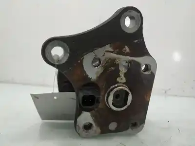 Автозапчасти б/у втулка за ford transit connect (p65_, p70_, p80_) 1.8 di ссылки oem iam 2t144a492be  