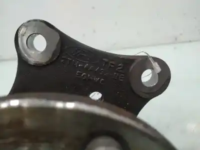 Автозапчасти б/у втулка за ford transit connect (p65_, p70_, p80_) 1.8 di ссылки oem iam 2t144a492be  