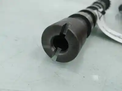 İkinci el araba yedek parçası EKSANTRIK MILI için PEUGEOT 407  OEM IAM referansları 9644216280  