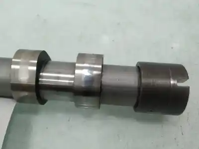 Peça sobressalente para automóvel em segunda mão eixo de comando por peugeot 407 st confort referências oem iam 9644216280  