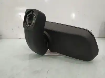 Peça sobressalente para automóvel em segunda mão ESPELHO RETROVISOR INTERIOR por LANDER RANGE ROVER  Referências OEM IAM 015313  