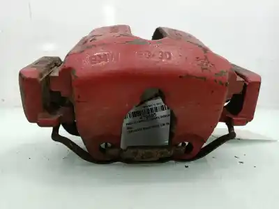 Second-hand car spare part front right brake caliper for lander range rover (lm) v8 se oem iam references   