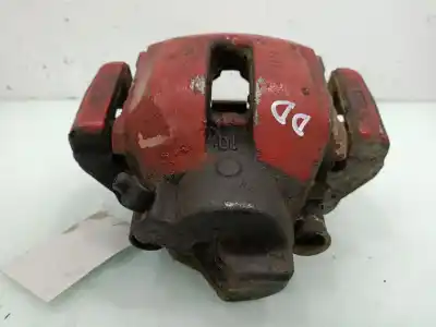 Second-hand car spare part front right brake caliper for lander range rover (lm) v8 se oem iam references   