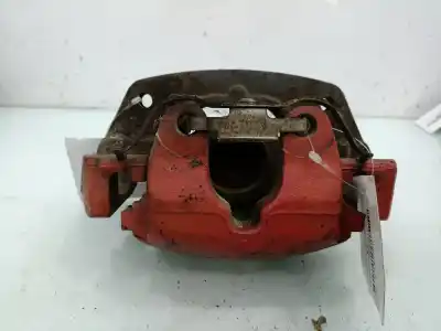 Second-hand car spare part front left brake caliper for lander range rover (lm) v8 se oem iam references   