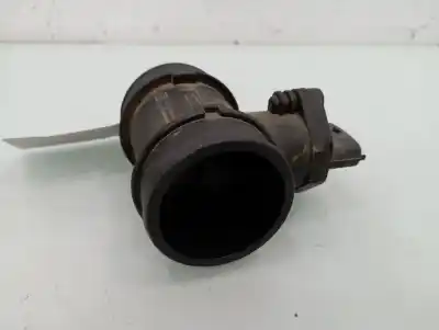 Автозапчасти б/у расходомер воздуха за opel corsa c corsa c (2003 - 2007) ссылки oem iam 0280218031  