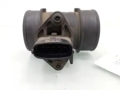 Автозапчасти б/у расходомер воздуха за opel corsa c corsa c (2003 - 2007) ссылки oem iam 0280218031  