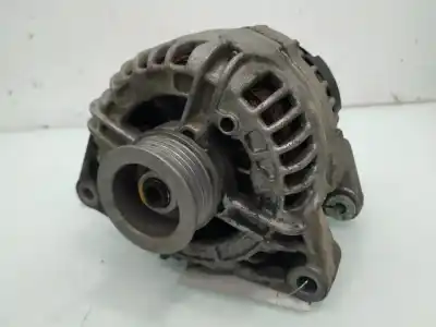 Gebrauchtes Autoersatzteil lichtmaschine zum opel corsa c corsa c gasolina oem-iam-referenzen 13143128  