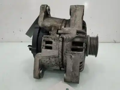 Автозапчасти б/у генератор за opel corsa c corsa c gasolina ссылки oem iam 13143128