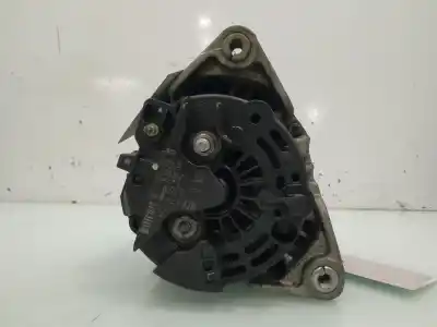 Gebrauchtes Autoersatzteil lichtmaschine zum opel corsa c corsa c gasolina oem-iam-referenzen 13143128  