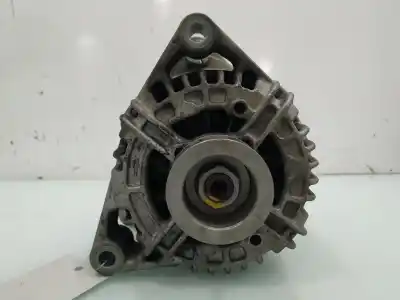 Gebrauchtes Autoersatzteil lichtmaschine zum opel corsa c corsa c gasolina oem-iam-referenzen 13143128  