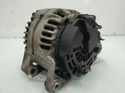 Gebrauchtes Autoersatzteil lichtmaschine zum opel corsa c corsa c gasolina oem-iam-referenzen 13143128  